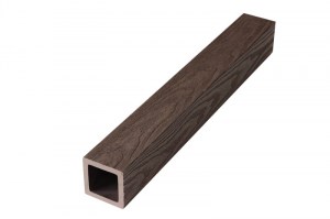 Balyasina-NEXTWOOD-3D-50h50h2900-mm-800x533 (1)